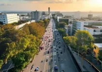 concursos Curitiba PR
