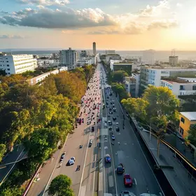 concursos Curitiba PR
