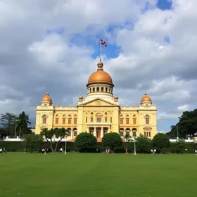 Câmara de Curitiba