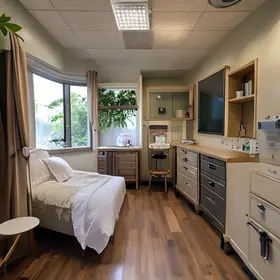 Perícia Médica do Paraná