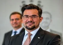 Código de Defesa do Consumidor