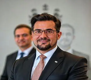Código de Defesa do Consumidor