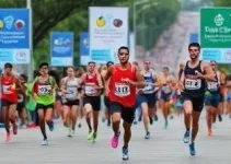 Corrida da Assembleia Legislativa