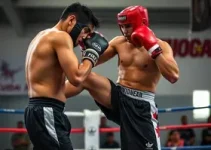 Cubatenses representarão o estado em campeonato brasileiro de kickboxing