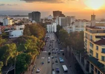 turismo em Curitiba
