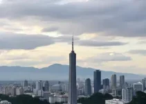 prêmios Sebrae Curitiba