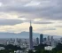 prêmios Sebrae Curitiba