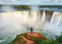 turismo de negócios e eventos