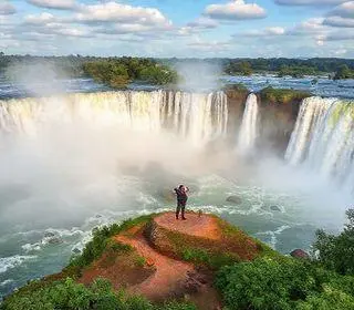 turismo de negócios e eventos