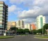 Curitiba e Pinhais nova ligação