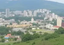 Curitiba entra em alerta para casos de doenças respiratórias