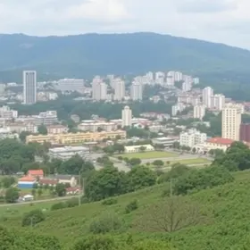 Curitiba entra em alerta para casos de doenças respiratórias