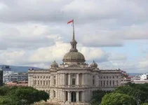 Poupatempo Paraná
