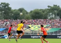 Jogos da Juventude do Paraná