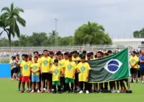 Jogos da Juventude do Paraná