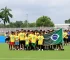 Jogos da Juventude do Paraná