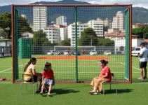 prioridade a mães atípicas