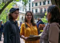 reajuste para servidores públicos