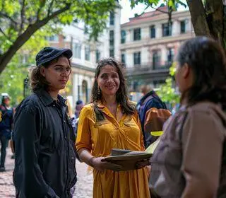 reajuste para servidores públicos