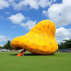 Art Week Curitiba