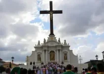Corpus Christi Curitiba