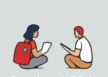 Curso de Língua Portuguesa para migrantes
