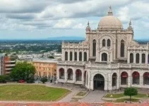 história da agricultura em Curitiba