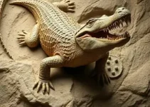 museus em Curitiba
