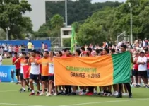 Jogos Paradesportivos do Paraná