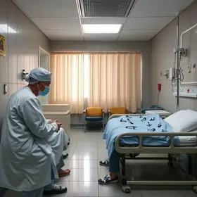 internações involuntárias