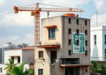 edital de revitalização de imóveis