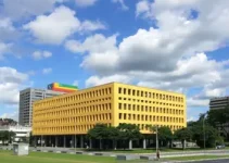 prioridades para Curitiba em 2026