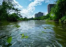 Educação Socioambiental