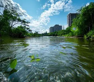 Educação Socioambiental