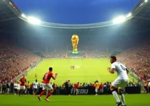 origem do futebol em Curitiba