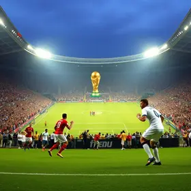 origem do futebol em Curitiba