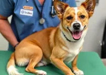 atendimentos gratuitos de cães e gatos em Curitiba