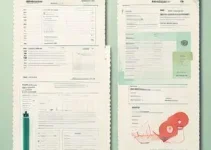 emissão de atestados médicos