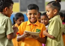 escolas cívico-militares em Curitiba