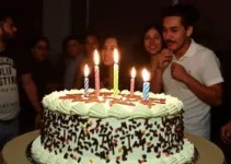 aniversário de Curitiba