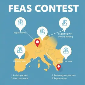 concurso da Feas