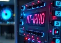 EstaR Eletrônico