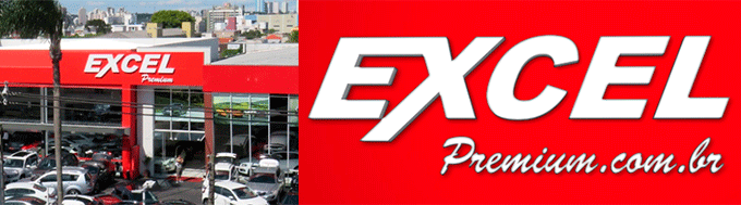 Excel Premium Curitiba