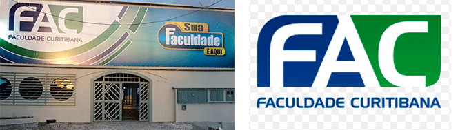 FAC Curitiba