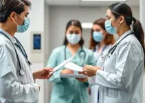 inscrições para PSS profissionais da Saúde Curitiba