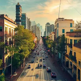 feriados em curitiba (pr) 2026