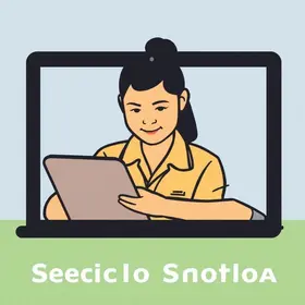 PSS Prefeitura de Curitiba