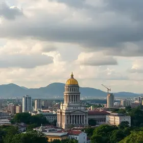Film Commission Curitiba