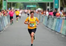Corrida Smart em Curitiba