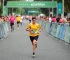 Corrida Smart em Curitiba